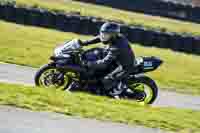 anglesey-no-limits-trackday;anglesey-photographs;anglesey-trackday-photographs;enduro-digital-images;event-digital-images;eventdigitalimages;no-limits-trackdays;peter-wileman-photography;racing-digital-images;trac-mon;trackday-digital-images;trackday-photos;ty-croes